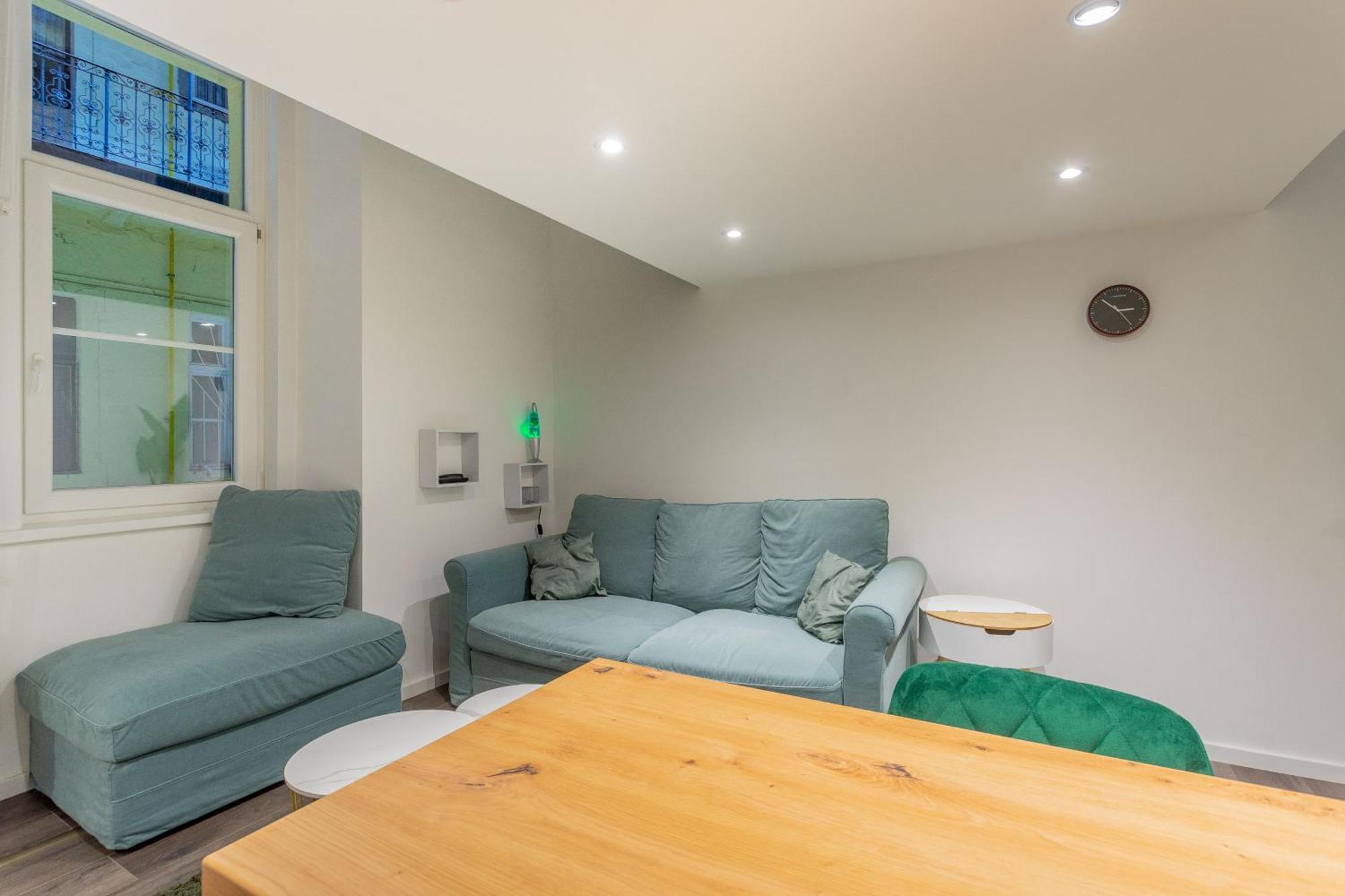 Full Equipment Designed Apartment In The Heart Of Budapest For 4 People Kültér fotó