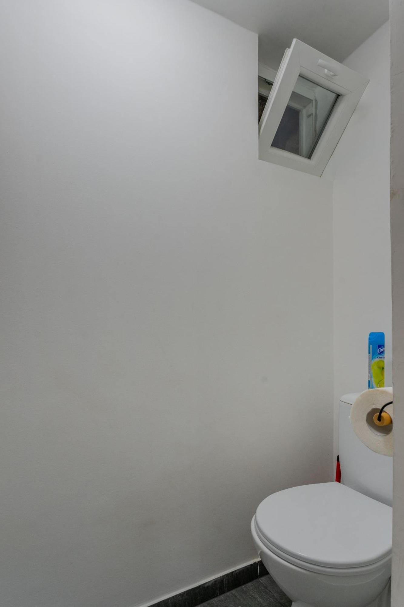 Full Equipment Designed Apartment In The Heart Of Budapest For 4 People Kültér fotó