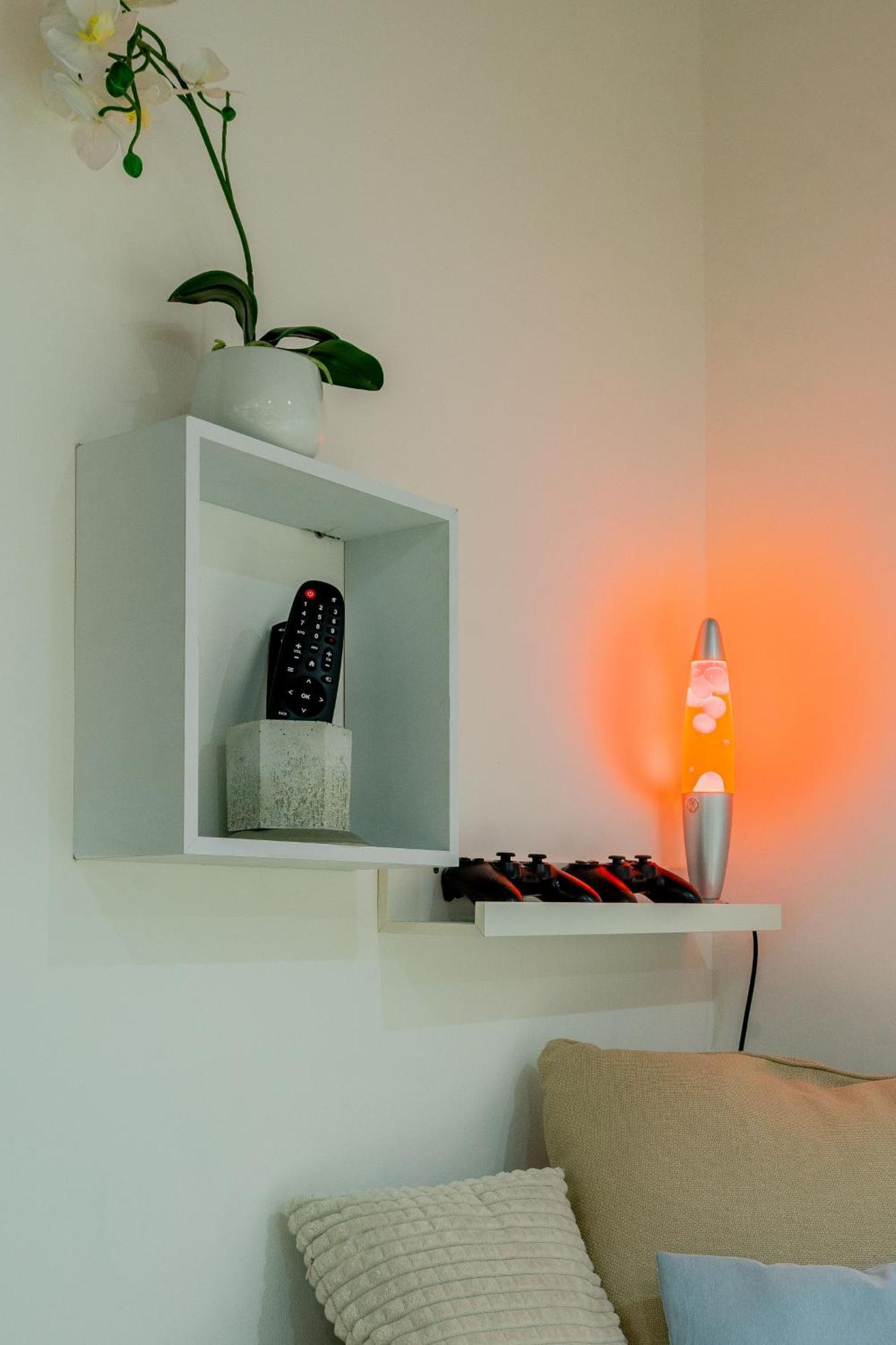 Full Equipment Designed Apartment In The Heart Of Budapest For 4 People Kültér fotó
